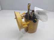 Tankschwimmer 6763886 BMW 1 serie (E87/87N) Schrägheck 5-drs 120d 16V (M47-D20(204D4))