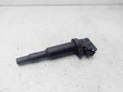 Zündspule 0221504470 Mini Mini (R56) Schrägheck 1.6 16V Cooper (N12-B16A)