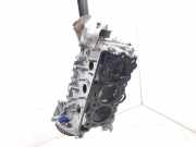 Zylinderkopf PM9X206C064CA Land + Range Rover Range Rover Sport (LW) Geländewagen 3.0 TDV6 (306DT)