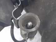 Klima Pumpe 30613839 Volvo S40 (VS) Limousine 1.6 16V (B4164S2)