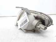 Blinker Rechts Vorne 9230222010 Hyundai ACCENT (X3) 1.5 GLS 90 CV / 66 KW