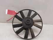 Kühlerventilator 1H0959455J Volkswagen III BERLINA (1H1) GTI Edition 116 CV / 85 KW