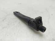 Kraftstoff-Injector 90584055 Opel Vectra B Caravan (31) Kombi 2.0 DTi 16V (X20DTH)