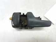 Türgriff Innen Links Hinten 826070F600 Nissan Terrano II (R20/TR50) Geländewagen 2.7 TDi (TD27TI)