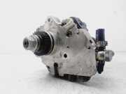 Hochdruckpumpe A6400700601 Smart Forfour (454) Schrägheck 5-drs 1.5 CDI 12V 95 (OM639.939)