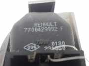Schalter Für Elekt. Fensterheber Links Vorne 7700429070 Renault Megane (BA) Schrägheck 5-drs 1.9D RN,RT (F8Q-622)