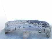 Stoßstange Vorne 90442438 Opel Astra F (56/57) Limousine 1.6i (X16SZ)