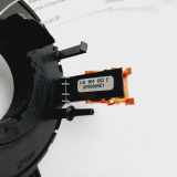 Airbag Schleifring 1J0959653E Skoda Octavia (1U2) Liftback 1.9 TDi GLX,SLX (ALH)