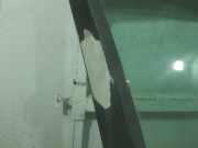 Tür Rechts Vorne 801005M332 Nissan Almera (N16) Schrägheck 1.5 dCi (K9K-722)