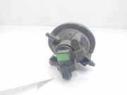 Nebelscheinwerfer Links Vorne GDK551690A Mazda 5 (CR19) Großraumlimousine 2.0 CiDT 16V High Power (RF7J)