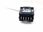 Schalter Für Elekt. Fensterheber Links Hinten 6552Z7 Citroën CITROEN XSARA BERLINA 1.6i 16V Exclusive 109 CV / 80 KW