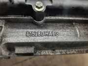Zylinderkopf 415280HALG Renault Clio II (BB/CB) Schrägheck 1.5 dCi 68 (K9K-714)