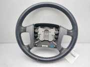 Lenker 561003E100VA Kia Sorento I (JC) SUV 2.5 CRDi 16V VGT (D4CB)