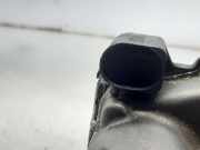 Drosselklappe 7S7G9F991BA Ford Focus 3 Wagon Kombi 1.6 EcoBoost 16V 150 (JQDA)