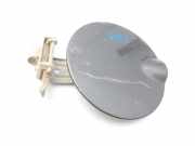 Tankklappe 55394206AD Jeep Grand Cherokee (WH/WK) SUV 3.0 CRD V6 24V (EXL)