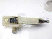 Türgriff Außen Links Hinten 826513Z000 Hyundai i40 (VFA) Limousine 1.7 CRDi 16V (D4FD)