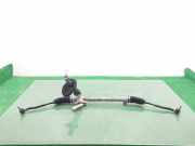 Lenkgetriebe DA6B32110C Mazda 2 (DJ/DL) Schrägheck 1.5 SkyActiv-G 90 (P5)