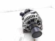 Lichtmaschine MS1042113331 Ford FOCUS LIM. Business 125 CV / 92 KW