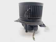 Heizlüfter - XS4H18456AD Ford CONNECT (TC7) Kombi Corta 75 CV / 55 KW