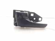 Türgriff Innen Links Hinten 692060K090C1 Toyota Hilux V/VI Pick-up 2.4 D4D-F 16V 4x4 (2GD-FTV)