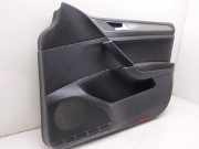 T?rverkleidung Rechts Vorne 5G4867012 Volkswagen GOLF VII LIM. Edition BlueMotion Tech. 110 CV / 81 KW