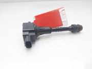 Zündspule 224486N015 Nissan Primera (P12) Liftback 1.8 16V (QG18DE)