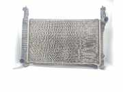 Radiator 622127K09C12A Daewoo / Chevrolet CHEVROLET 2.0 VCDI LS 126 CV / 93 KW