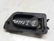 T?rgriff Innen Links Vorne 7700823286 Renault Laguna I (B56) Schr?gheck 5-drs 2.2 dT RT 12V (G8T-760)