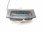 Handgriff Kofferraum 461088395 Opel Astra H GTC (L08) Schrägheck 3-drs 1.9 CDTi 120 (Z19DT)