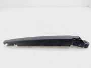 Scheibenwischer Hinten 13256919 Opel Astra J (PC6/PD6/PE6/PF6) Schrägheck 5-drs 1.3 CDTI 16V EcoFlex (A13DTE)