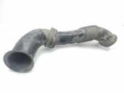 Schlauch 7L5129752 Porsche Cayenne (9PA) SUV 4.5 V8 32V Turbo (M48.50)