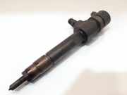 Kraftstoff-Injector 93190429 Opel Astra H (L70) Van 1.9 CDTi 120 (Z19DT)
