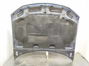 Motorhaube 7901G6 Peugeot 406 (8B) Limousine 2.0 HDi 110 (DW10ATED(RHZ))