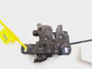 Motorhaubenschloss 8D0823508C Audi A4 (B5) Limousine 1.9 TDI (AJM)