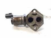 Agr Ventil XS6U Ford Ka I Schrägheck 1.3i (J4K)