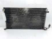 Klimakondensator 9616987780 Citroën CITROEN 1.5 D Image 57 CV / 42 KW