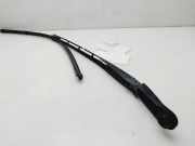 Scheibenwischer Links Vorne 4L1955407A Audi Q7 (4LB) SUV 3.0 TDI V6 24V (BUG)