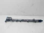 Einspritzdüsen Düsenstock A6400702395 Mercedes-Benz A (W169) Schrägheck 2.0 A-160 CDI 16V (OM640.942)