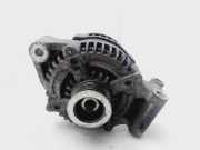 Lichtmaschine 3M5T10300KB Volvo S40 (MS) Limousine 1.6 16V (B4164S3)