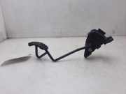 Gaspedal 1337493080 Peugeot BOXER MONOVOLUMEN (RS2850)(290)(´02->) 290 C TD Estándar 101 CV / 74 KW