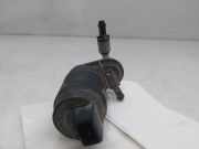 Scheibenwaschpumpe 20859204 Nissan Primera (P12) Schrägheck 1.8 16V (QG18DE)