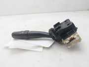 Lichtschalter 8414005110 Toyota Avensis (T25/B1D) Liftback 2.2 D-4D 16V (2AD-FTV(Euro 4))