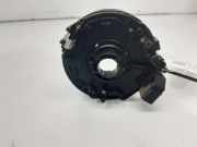 Airbag Schleifring 514564 Suzuki SWIFT BERLINA (MZ) GL (5-ptas.) 92 CV / 68 KW