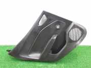 T?rverkleidung Links Hinten 829A14843R Renault V Experience 101 CV / 74 KW