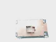 Leuchtweitenregulierungschalter 7354213530 Citroën Jumper (U9) Bus 2.2 HDi 120 Euro 4 (P22DTE(4HU))