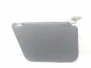 Sonnenblende Rechts 3T16V04100 Ford Transit Connect Van 1.8 Tddi (P7PB)