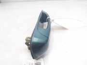 Türgriff Außen Links Hinten 5HS57AXRAQ Jeep GR.CHEROKEE (WJ/WG) 4.7 Limited 220 CV / 162 KW