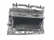 Handschuhfach 1030250 BMW X3 (E83) SUV 3.0d 24V (M57N-D30(306D2))