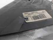 Scheinwerfer Links 89902623 Peugeot EXPERT KASTEN Furg. largo 90 CV / 66 KW