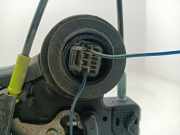 Türschloss Links Hinten 690600K040 Toyota Hilux IV Pick-up 2.5 D4-D 16V 4x4 (2KD-FTV)